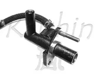 Главный цилиндр, система сцепления KAISHIN купить