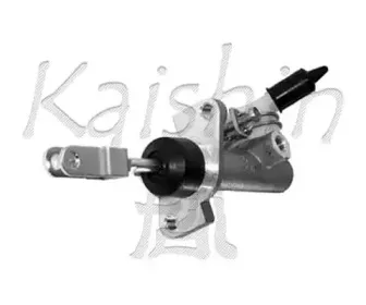 Главный цилиндр, система сцепления KAISHIN купить