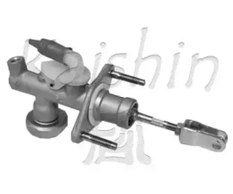Главный цилиндр, система сцепления KAISHIN купить