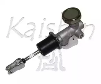 Главный цилиндр, система сцепления KAISHIN купить