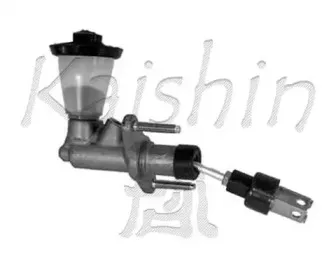 Главный цилиндр, система сцепления KAISHIN купить