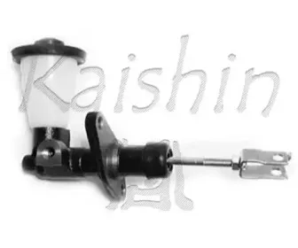 Главный цилиндр, система сцепления KAISHIN купить