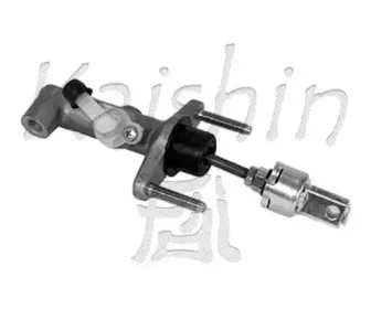 Главный цилиндр, система сцепления KAISHIN купить