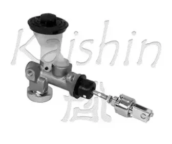 Главный цилиндр, система сцепления KAISHIN купить