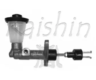 Главный цилиндр, система сцепления KAISHIN купить