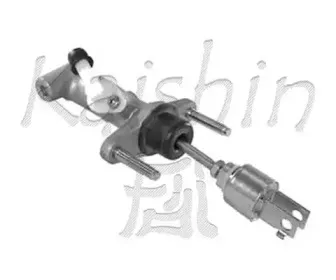 Главный цилиндр, система сцепления KAISHIN купить
