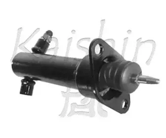Рабочий цилиндр, система сцепления KAISHIN купить