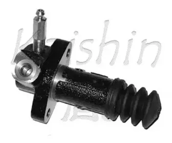 Рабочий цилиндр, система сцепления KAISHIN купить