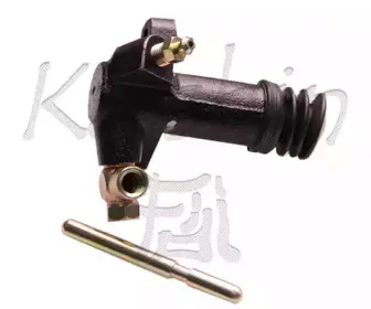 Рабочий цилиндр, система сцепления KAISHIN купить