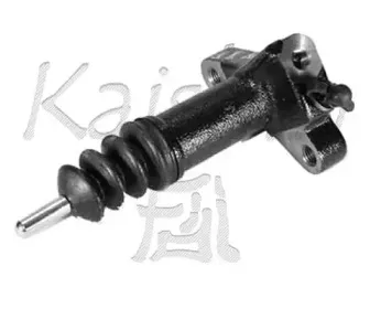 Рабочий цилиндр, система сцепления KAISHIN купить