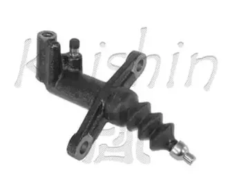 Рабочий цилиндр, система сцепления KAISHIN купить