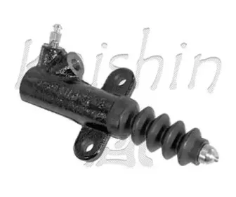 Рабочий цилиндр, система сцепления KAISHIN купить