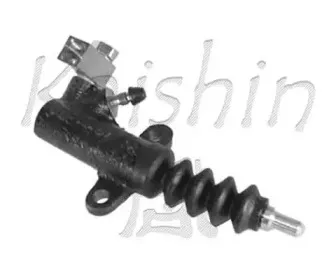 Рабочий цилиндр, система сцепления KAISHIN купить