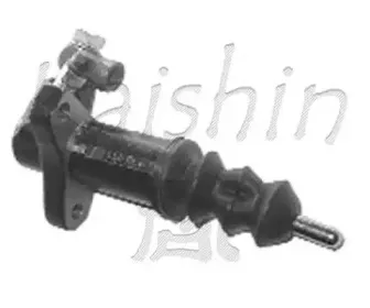 Рабочий цилиндр, система сцепления KAISHIN купить