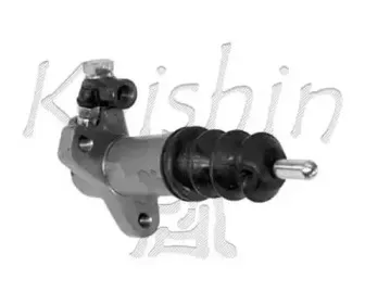 Рабочий цилиндр, система сцепления KAISHIN купить