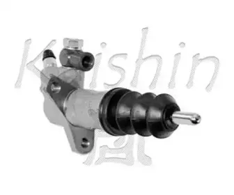 Рабочий цилиндр, система сцепления KAISHIN купить
