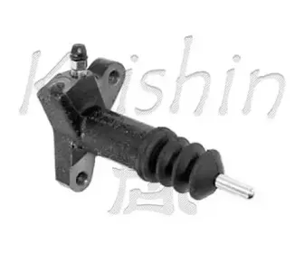 Рабочий цилиндр, система сцепления KAISHIN купить