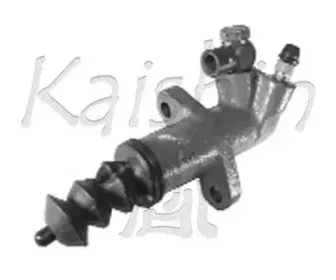 Рабочий цилиндр, система сцепления KAISHIN купить