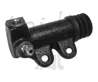 Рабочий цилиндр, система сцепления KAISHIN купить