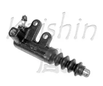 Рабочий цилиндр, система сцепления KAISHIN купить