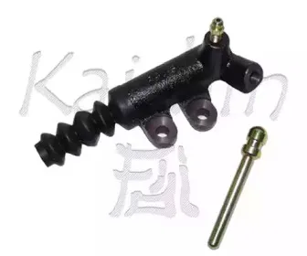 Рабочий цилиндр, система сцепления KAISHIN купить