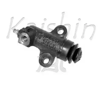 Рабочий цилиндр, система сцепления KAISHIN купить