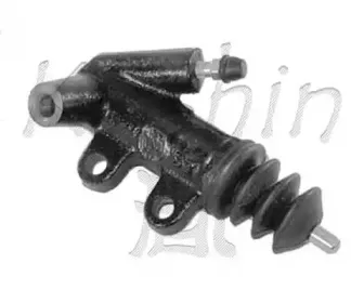 Рабочий цилиндр, система сцепления KAISHIN купить