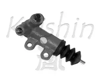 Рабочий цилиндр, система сцепления KAISHIN купить