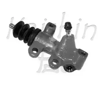 Рабочий цилиндр, система сцепления KAISHIN купить