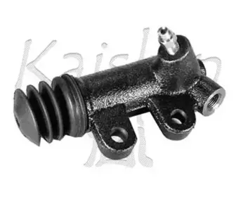 Рабочий цилиндр, система сцепления KAISHIN купить