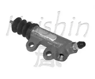 Рабочий цилиндр, система сцепления KAISHIN купить