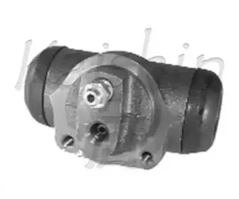 Колесный тормозной цилиндр KAISHIN купить