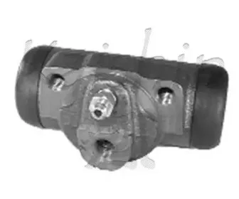 Колесный тормозной цилиндр KAISHIN купить