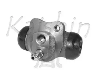 Колесный тормозной цилиндр KAISHIN купить