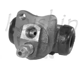 Колесный тормозной цилиндр KAISHIN купить