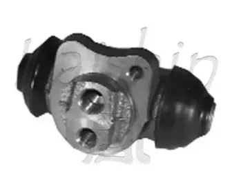 Колесный тормозной цилиндр KAISHIN купить