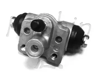 Колесный тормозной цилиндр KAISHIN купить