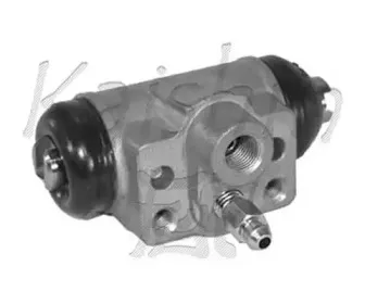 Колесный тормозной цилиндр KAISHIN купить