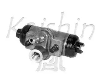 Колесный тормозной цилиндр KAISHIN купить