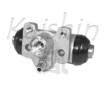 Колесный тормозной цилиндр KAISHIN купить