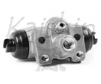 Колесный тормозной цилиндр KAISHIN купить