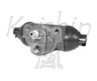 Колесный тормозной цилиндр KAISHIN купить