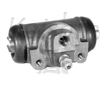 Колесный тормозной цилиндр KAISHIN купить