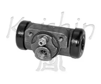 Колесный тормозной цилиндр KAISHIN купить