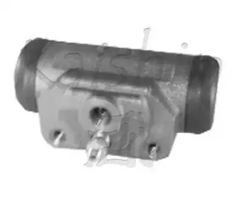 Колесный тормозной цилиндр KAISHIN купить