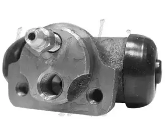 Колесный тормозной цилиндр KAISHIN купить