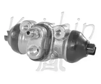 Колесный тормозной цилиндр KAISHIN купить