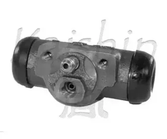 Колесный тормозной цилиндр KAISHIN купить