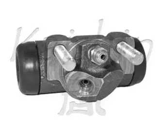 Колесный тормозной цилиндр KAISHIN купить