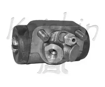 Колесный тормозной цилиндр KAISHIN купить